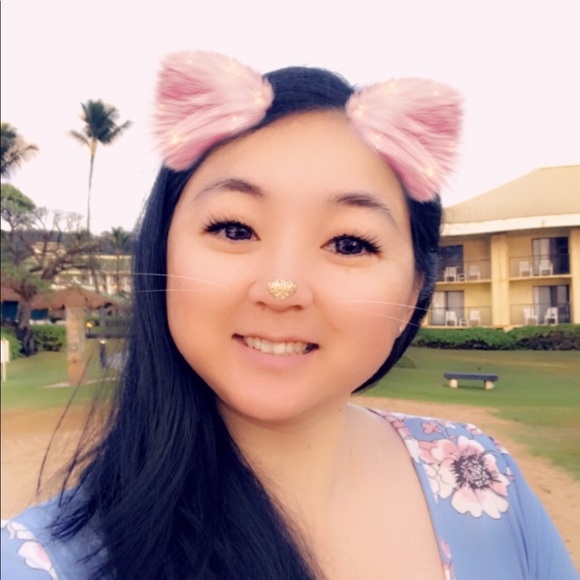 yen_h